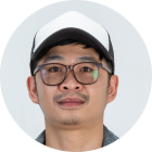 Anh Tuấn